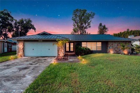Casa en venta en Land O' Lakes, Florida, 3 dormitorios, 158.77 m2 № 2384466 - foto 11