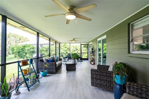 Casa en venta en Land O' Lakes, Florida, 3 dormitorios, 158.77 m2 № 2384466 - foto 14