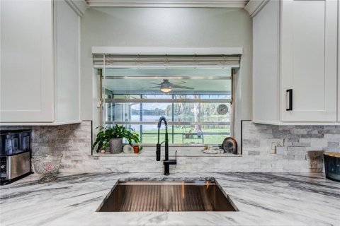 Casa en venta en Land O' Lakes, Florida, 3 dormitorios, 158.77 m2 № 2384466 - foto 23