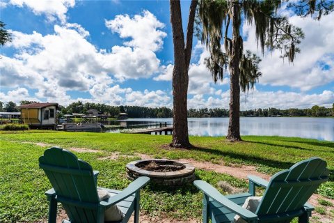 Casa en venta en Land O' Lakes, Florida, 3 dormitorios, 158.77 m2 № 2384466 - foto 9