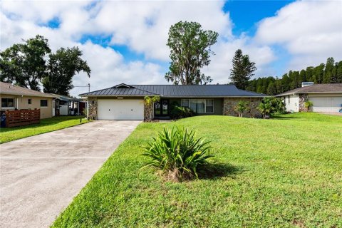 Casa en venta en Land O' Lakes, Florida, 3 dormitorios, 158.77 m2 № 2384466 - foto 21
