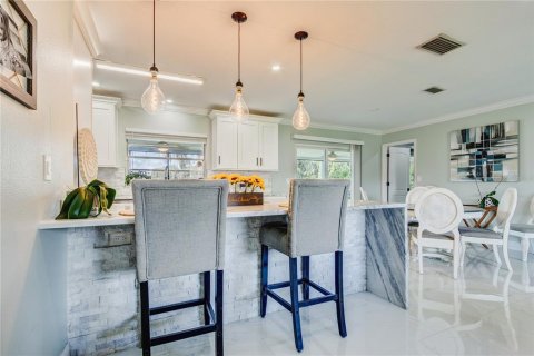 Casa en venta en Land O' Lakes, Florida, 3 dormitorios, 158.77 m2 № 2384466 - foto 27