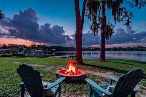 Casa en venta en Land O' Lakes, Florida, 3 dormitorios, 158.77 m2 № 2384466 - foto 30