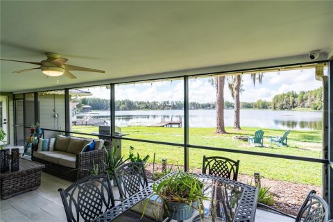 Casa en venta en Land O' Lakes, Florida, 3 dormitorios, 158.77 m2 № 2384466 - foto 19