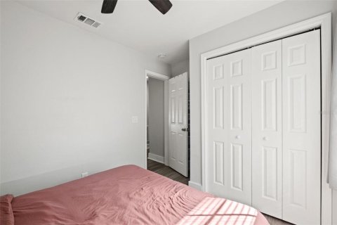 Villa ou maison à vendre à Tampa, Floride: 4 chambres, 131.55 m2 № 2429147 - photo 14
