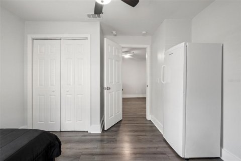 Villa ou maison à vendre à Tampa, Floride: 4 chambres, 131.55 m2 № 2429147 - photo 11
