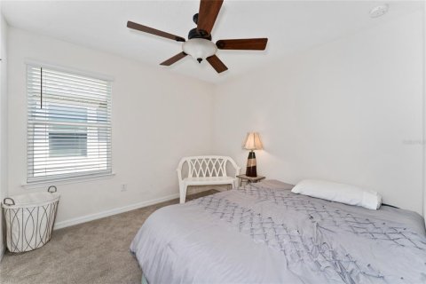 Townhouse in Kissimmee, Florida 3 bedrooms, 148.83 sq.m. № 1631697 - photo 30