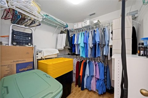 Condo in North Port, Florida, 2 bedrooms  № 2200468 - photo 24