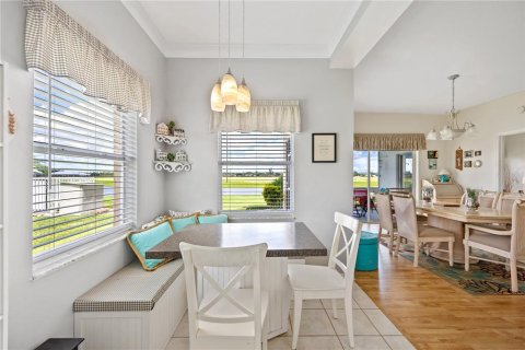 Condo in North Port, Florida, 2 bedrooms  № 2200468 - photo 13