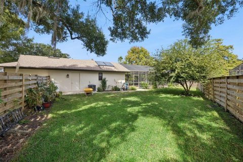 Villa ou maison à vendre à Longwood, Floride: 4 chambres, 202.34 m2 № 2437195 - photo 29