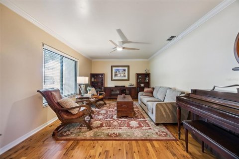 Villa ou maison à vendre à Longwood, Floride: 4 chambres, 202.34 m2 № 2437195 - photo 7