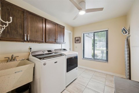 Villa ou maison à vendre à Longwood, Floride: 4 chambres, 202.34 m2 № 2437195 - photo 22