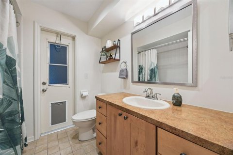 Villa ou maison à vendre à Longwood, Floride: 4 chambres, 202.34 m2 № 2437195 - photo 21