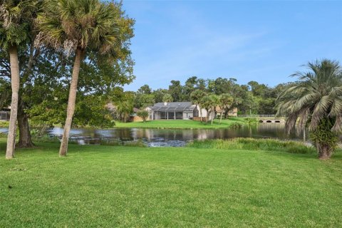 Villa ou maison à vendre à Longwood, Floride: 4 chambres, 202.34 m2 № 2437195 - photo 30