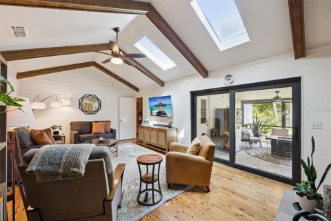 Villa ou maison à vendre à Longwood, Floride: 4 chambres, 202.34 m2 № 2437195 - photo 10