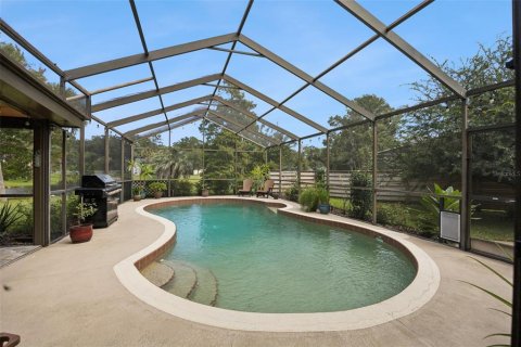 Villa ou maison à vendre à Longwood, Floride: 4 chambres, 202.34 m2 № 2437195 - photo 26