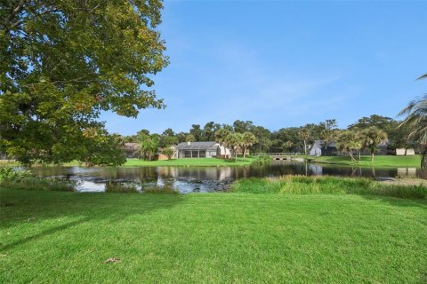 Villa ou maison à vendre à Longwood, Floride: 4 chambres, 202.34 m2 № 2437195 - photo 28