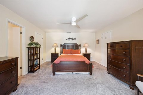 Villa ou maison à vendre à Longwood, Floride: 4 chambres, 202.34 m2 № 2437195 - photo 15