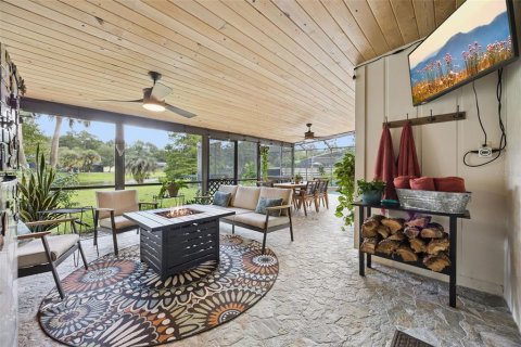Villa ou maison à vendre à Longwood, Floride: 4 chambres, 202.34 m2 № 2437195 - photo 23