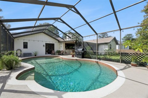 Villa ou maison à vendre à Longwood, Floride: 4 chambres, 202.34 m2 № 2437195 - photo 25