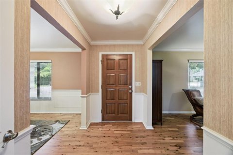 Villa ou maison à vendre à Longwood, Floride: 4 chambres, 202.34 m2 № 2437195 - photo 6