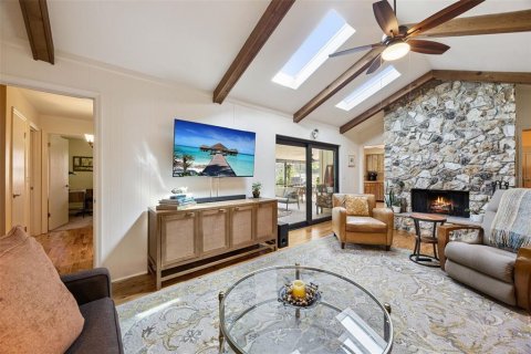 Villa ou maison à vendre à Longwood, Floride: 4 chambres, 202.34 m2 № 2437195 - photo 11