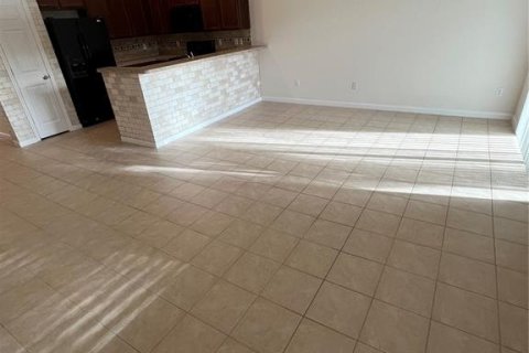 Townhouse in Winter Springs, Florida 3 bedrooms, 138.61 sq.m. № 1522431 - photo 22