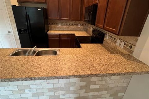 Townhouse in Winter Springs, Florida 3 bedrooms, 138.61 sq.m. № 1522431 - photo 26