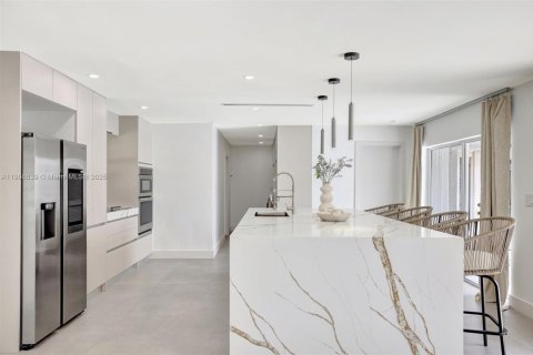 Casa en venta en Fort Lauderdale, Florida, 3 dormitorios, 190.26 m2 № 2039434 - foto 12