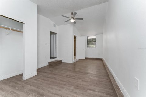 Villa ou maison à vendre à Orlando, Floride: 3 chambres, 103.03 m2 № 1747110 - photo 10
