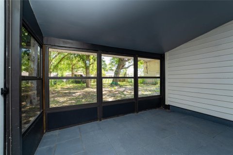 Villa ou maison à vendre à Orlando, Floride: 3 chambres, 103.03 m2 № 1747110 - photo 19