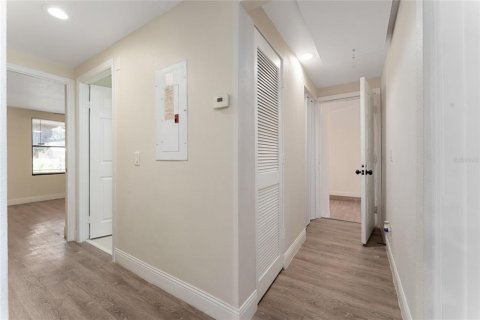Villa ou maison à vendre à Orlando, Floride: 3 chambres, 103.03 m2 № 1747110 - photo 17