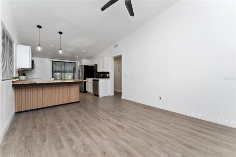 Villa ou maison à vendre à Orlando, Floride: 3 chambres, 103.03 m2 № 1747110 - photo 6