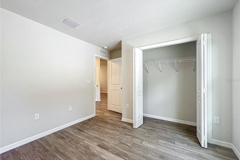 Commercial property in Inverness, Florida 4 bedrooms, 195.47 sq.m. № 1821328 - photo 25