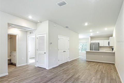 Commercial property in Inverness, Florida 4 bedrooms, 195.47 sq.m. № 1821328 - photo 16