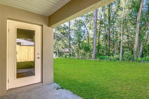 Commercial property in Inverness, Florida 4 bedrooms, 195.47 sq.m. № 1821328 - photo 13