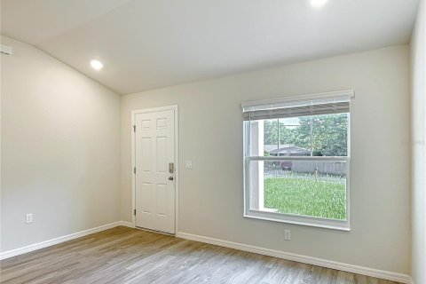 Commercial property in Inverness, Florida 4 bedrooms, 195.47 sq.m. № 1821328 - photo 3
