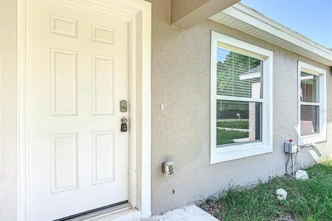 Commercial property in Inverness, Florida 4 bedrooms, 195.47 sq.m. № 1821328 - photo 14