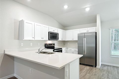 Commercial property in Inverness, Florida 4 bedrooms, 195.47 sq.m. № 1821328 - photo 5