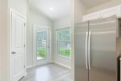 Commercial property in Inverness, Florida 4 bedrooms, 195.47 sq.m. № 1821328 - photo 20