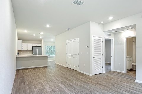 Commercial property in Inverness, Florida 4 bedrooms, 195.47 sq.m. № 1821328 - photo 4