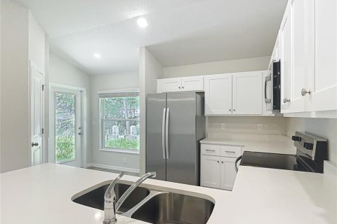 Commercial property in Inverness, Florida 4 bedrooms, 195.47 sq.m. № 1821328 - photo 17