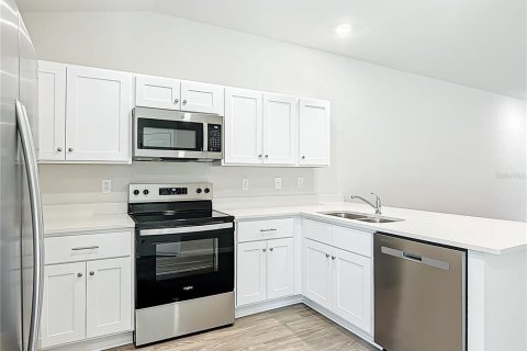 Commercial property in Inverness, Florida 4 bedrooms, 195.47 sq.m. № 1821328 - photo 18