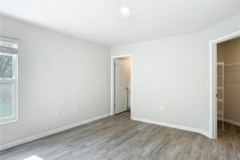Commercial property in Inverness, Florida 4 bedrooms, 195.47 sq.m. № 1821328 - photo 21