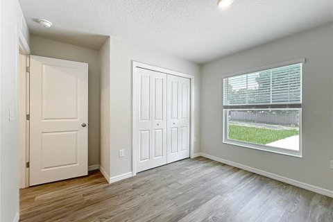 Commercial property in Inverness, Florida 4 bedrooms, 195.47 sq.m. № 1821328 - photo 24