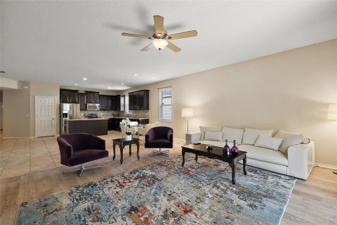Casa en venta en Mount Dora, Florida, 3 dormitorios, 201.04 m2 № 1796955 - foto 18
