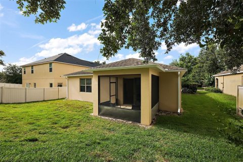 Casa en venta en Mount Dora, Florida, 3 dormitorios, 201.04 m2 № 1796955 - foto 8