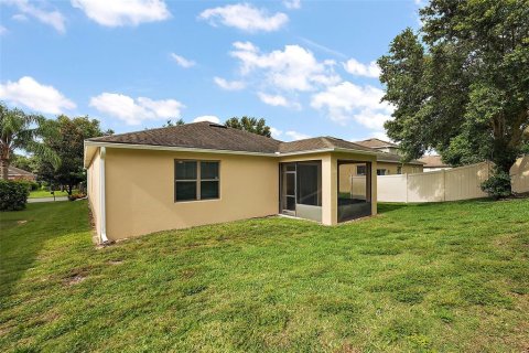 Casa en venta en Mount Dora, Florida, 3 dormitorios, 201.04 m2 № 1796955 - foto 7