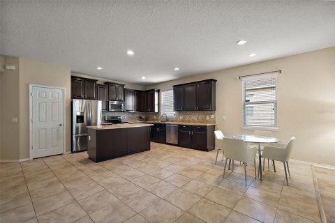 Casa en venta en Mount Dora, Florida, 3 dormitorios, 201.04 m2 № 1796955 - foto 19