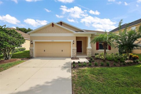 Casa en venta en Mount Dora, Florida, 3 dormitorios, 201.04 m2 № 1796955 - foto 1